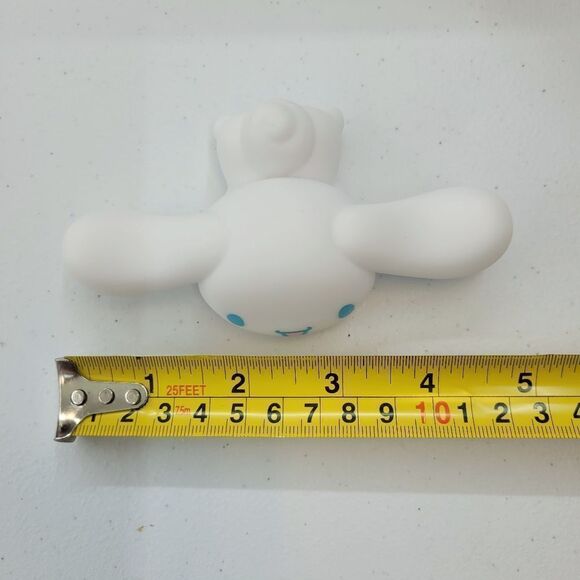 Brand New Sanrio Cinnamonroll Small Bed Light #3 - Picture 7 of 9